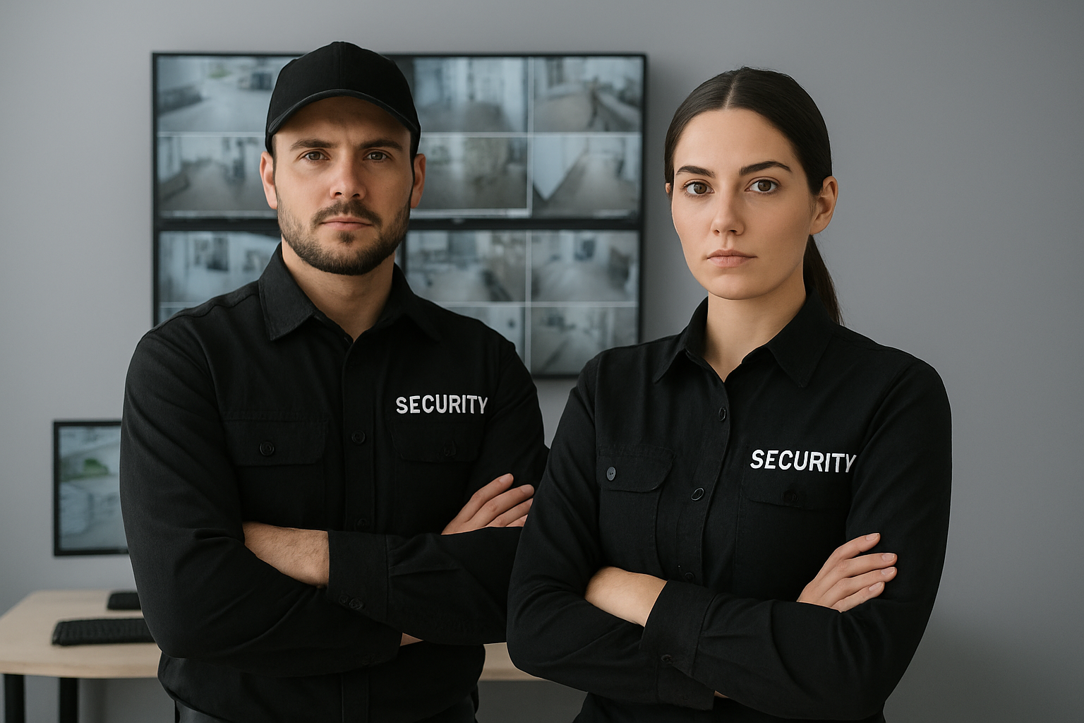 ChatGPT Image 4 Νοε 2025, 04_09_58 μ.μ.