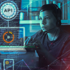 Η Τεχνητή Νοημοσύνη στο Εκπαιδευτικό Περιβάλλον